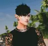 Ren2015's Avatar